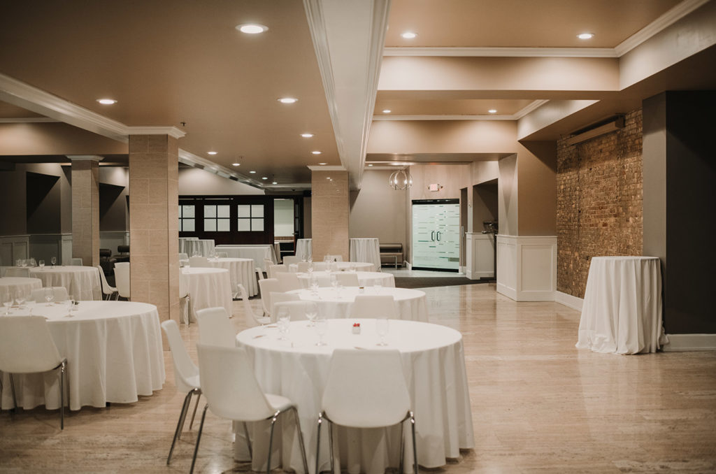 city-flats-hotel-grandrapids-other-events-image