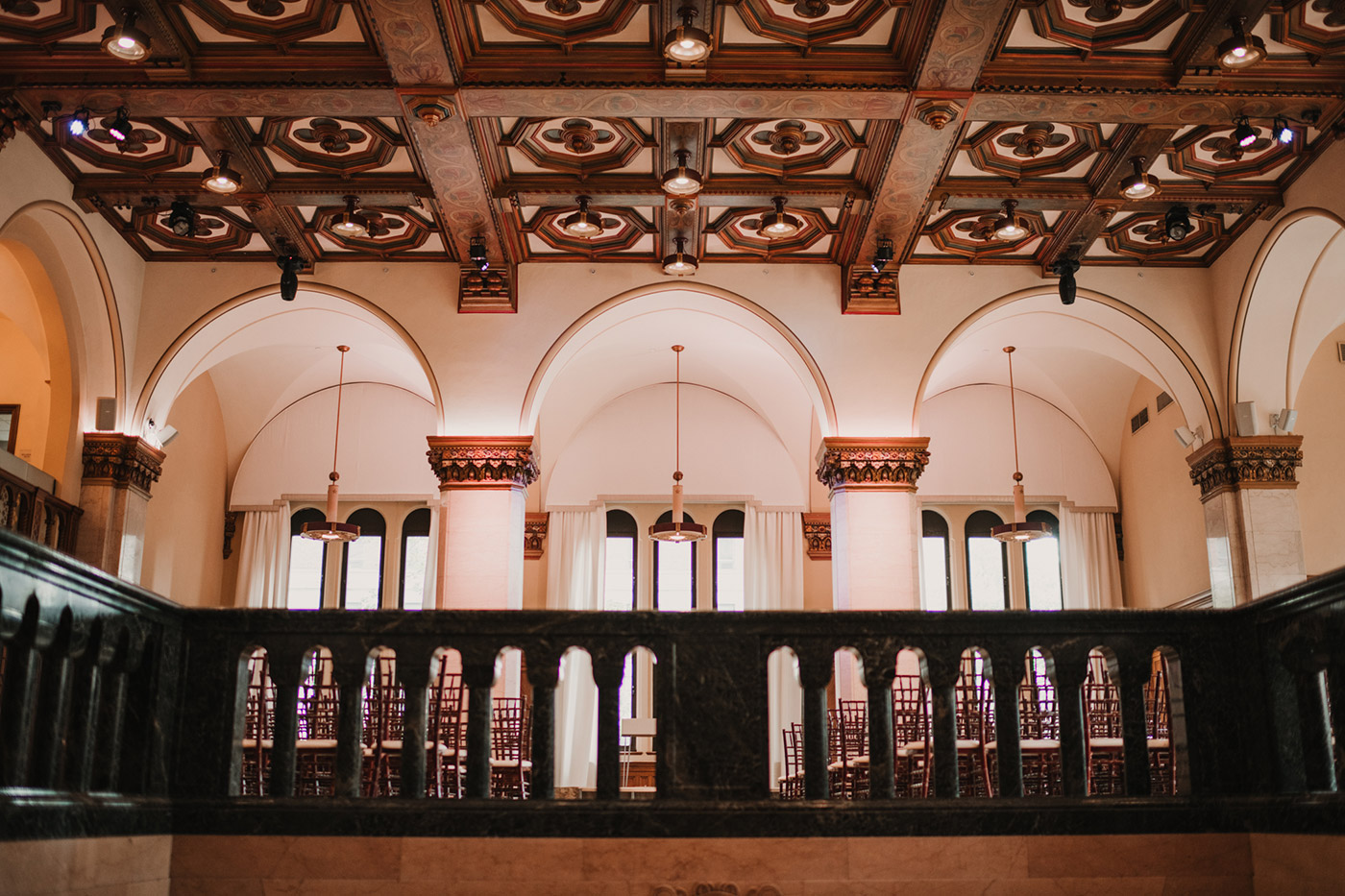 cityflatsballroom-weddings-ballroom-balcony