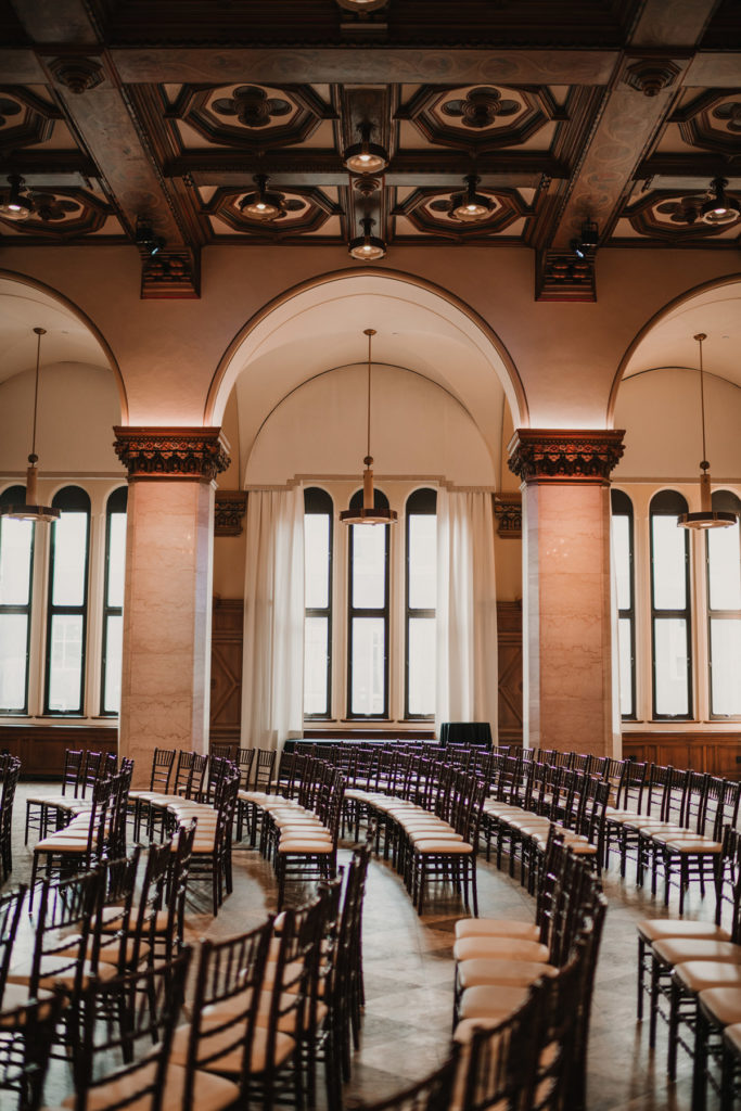 cityflatsballroom-weddings-gallery3