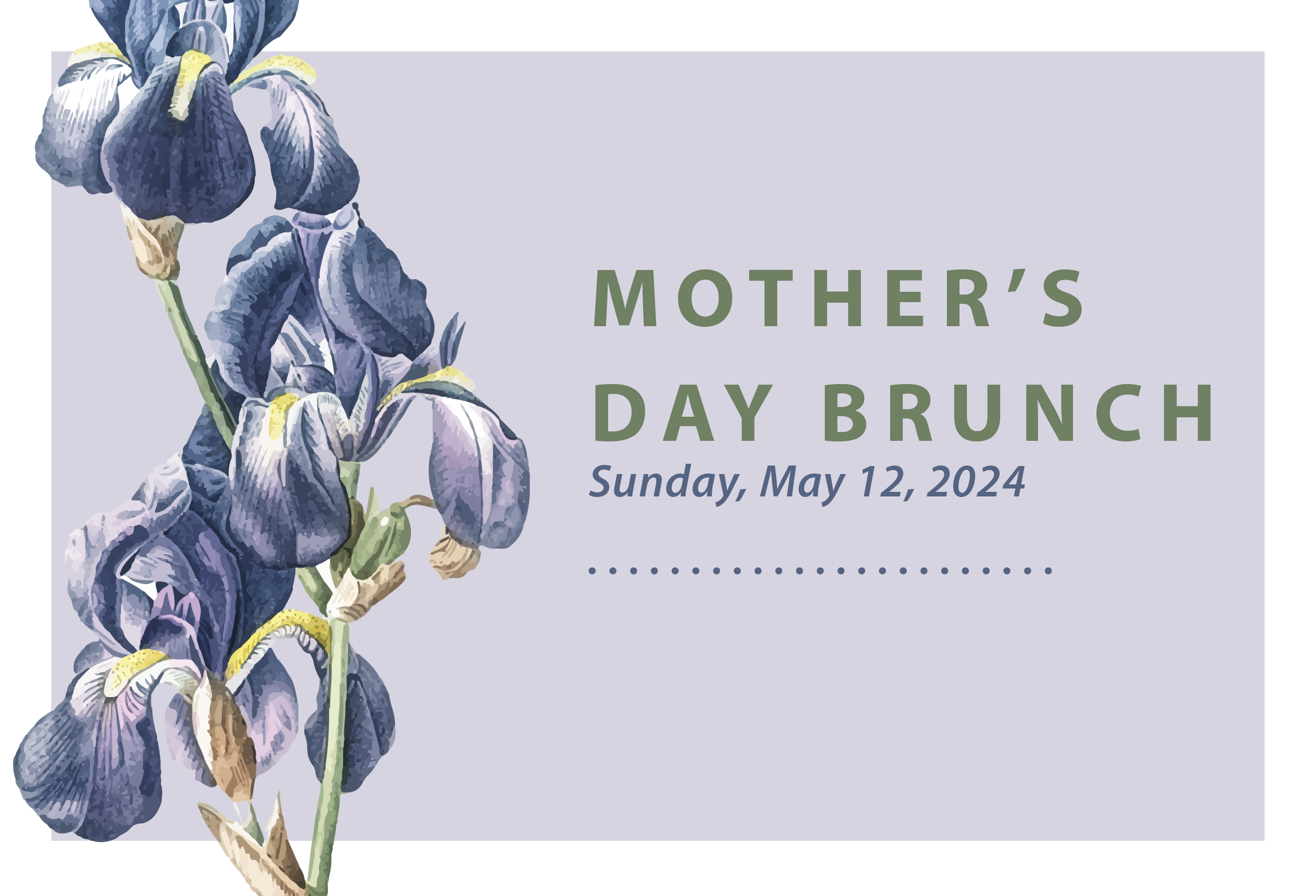 CFH GR - Mothers Day - Web Banner - 04-01-24